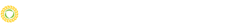 凯发k8体育